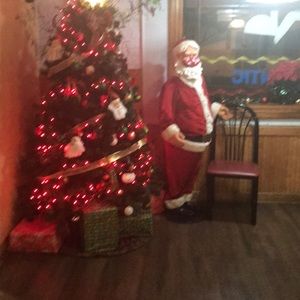 Meet your Posher, Jorge